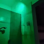 Nella Dolce Grotta