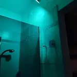 Nella Dolce Grotta
