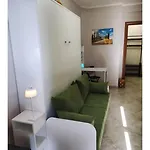 Nella Dolce Grotta