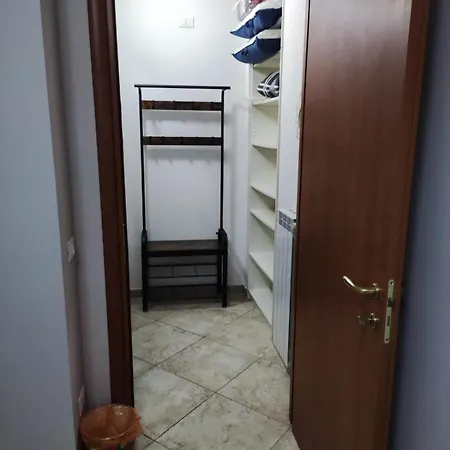 Nella Dolce Grotta 4*