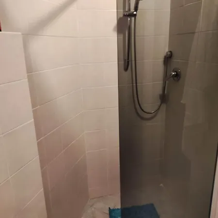 Nella Dolce Grotta 4*